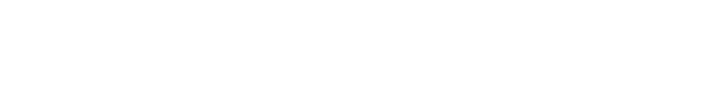 Logoen til Strømsøboat