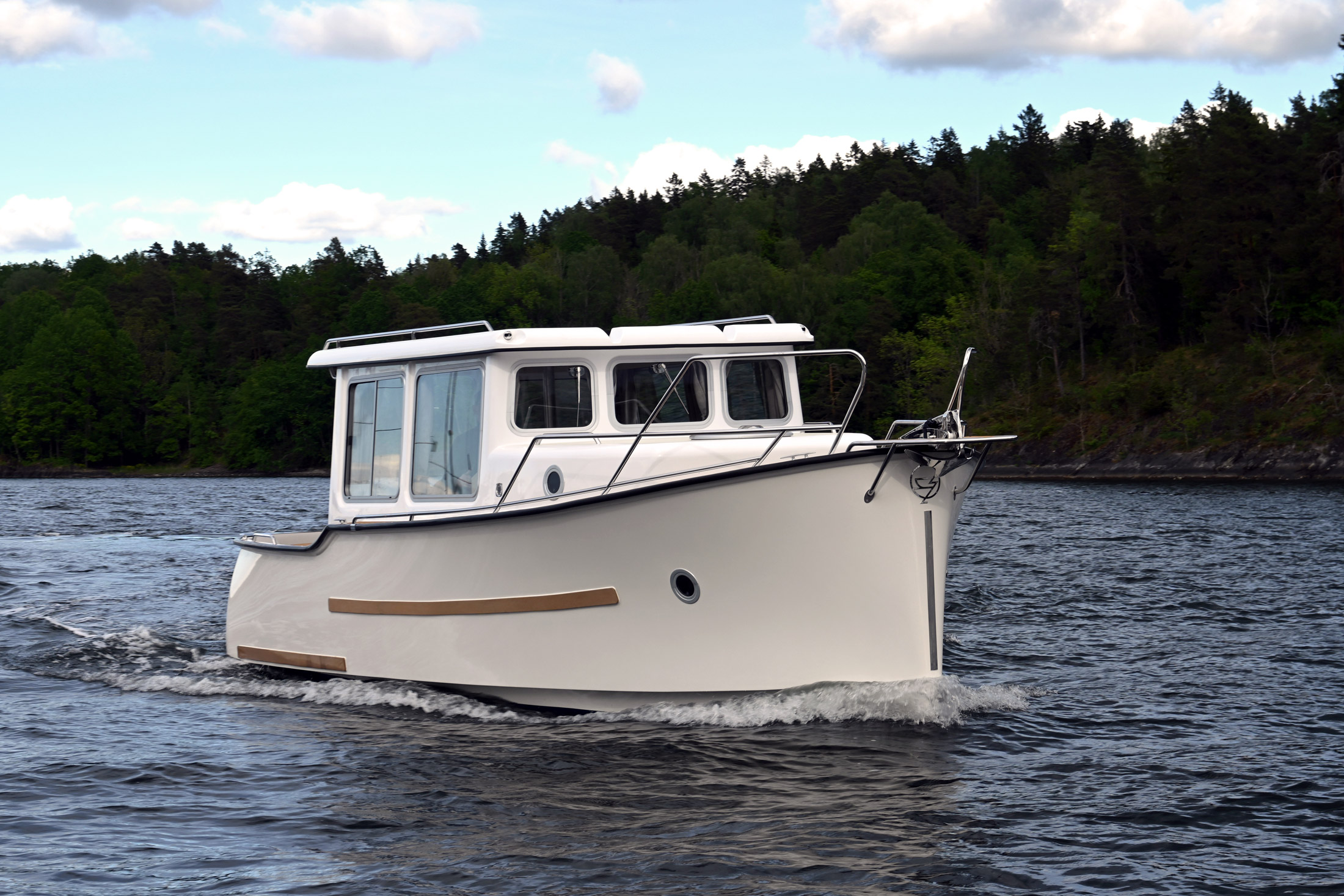 Stromsoboat_Electric_Folkboat_bilde-11