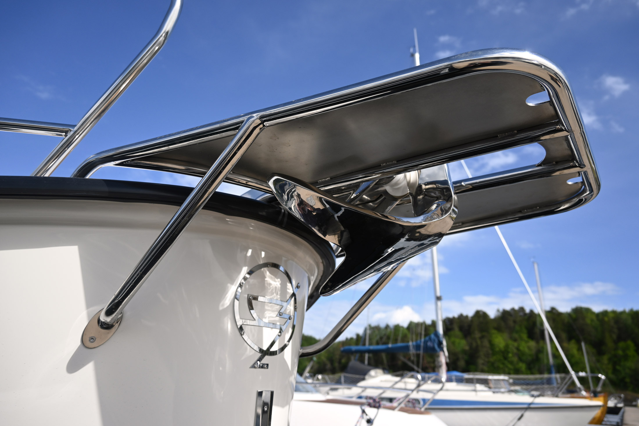 Stromsoboat_Electric_Folkboat_bilde-31