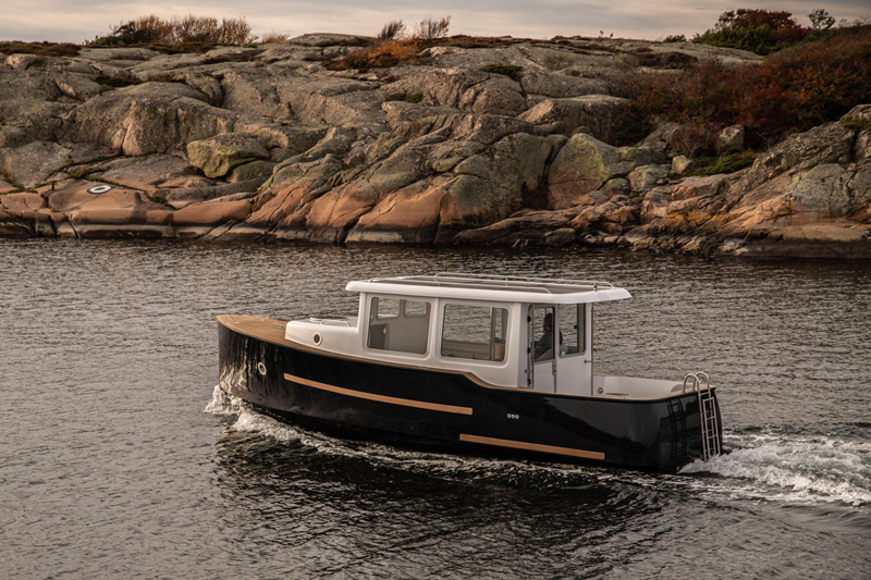 electric-folkboat-2024-1.jpg