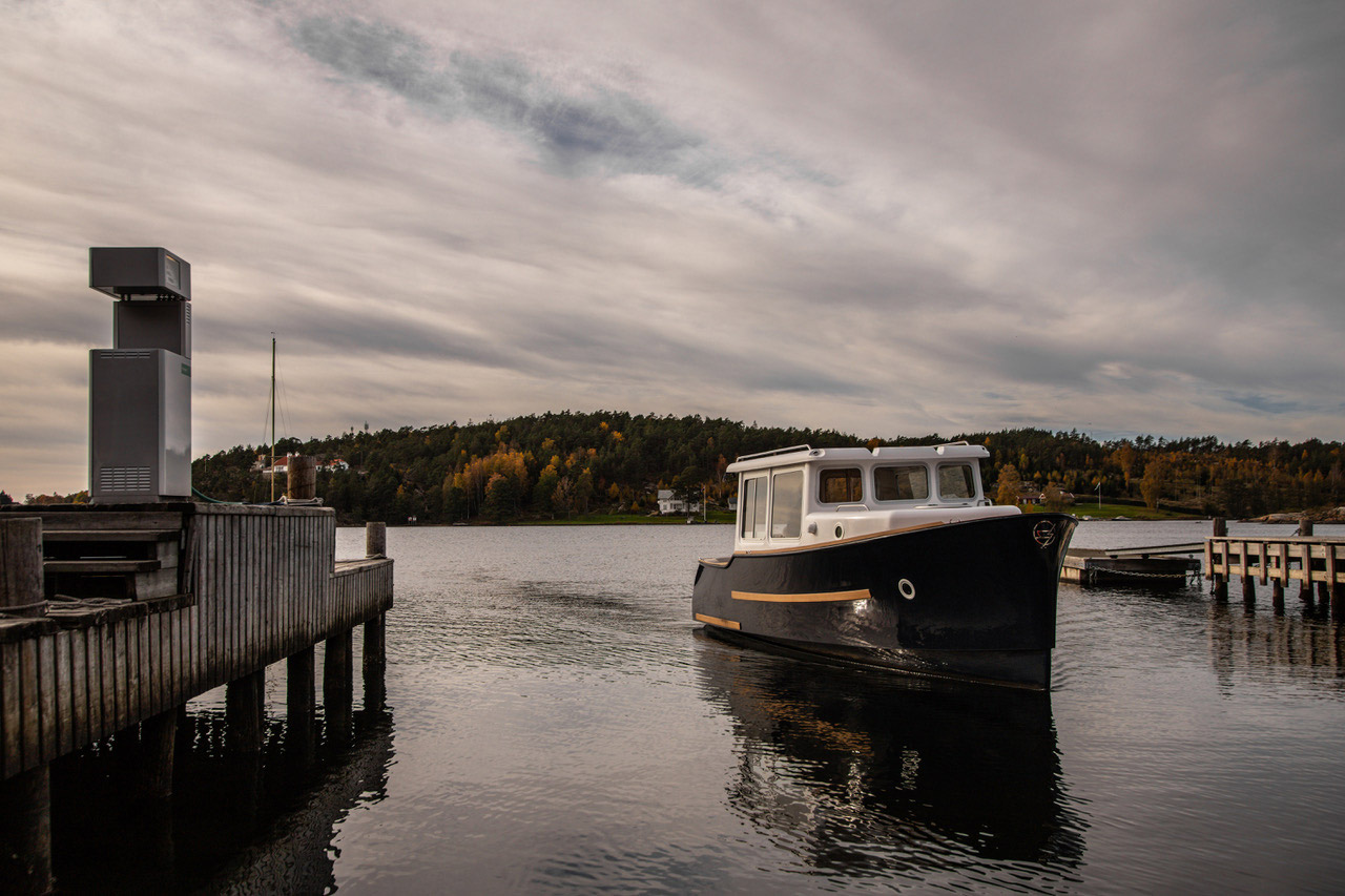 lectric-folkboat-2024-b-1.jpg