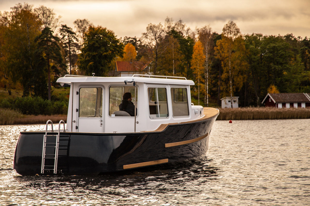 lectric-folkboat-2024-c-1.jpg