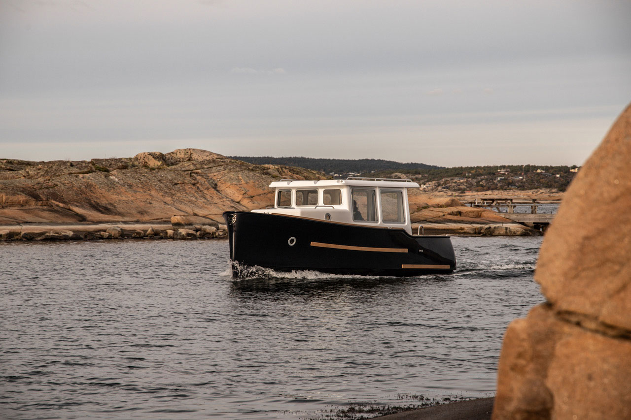 lectric-folkboat-2024-d-1.jpg