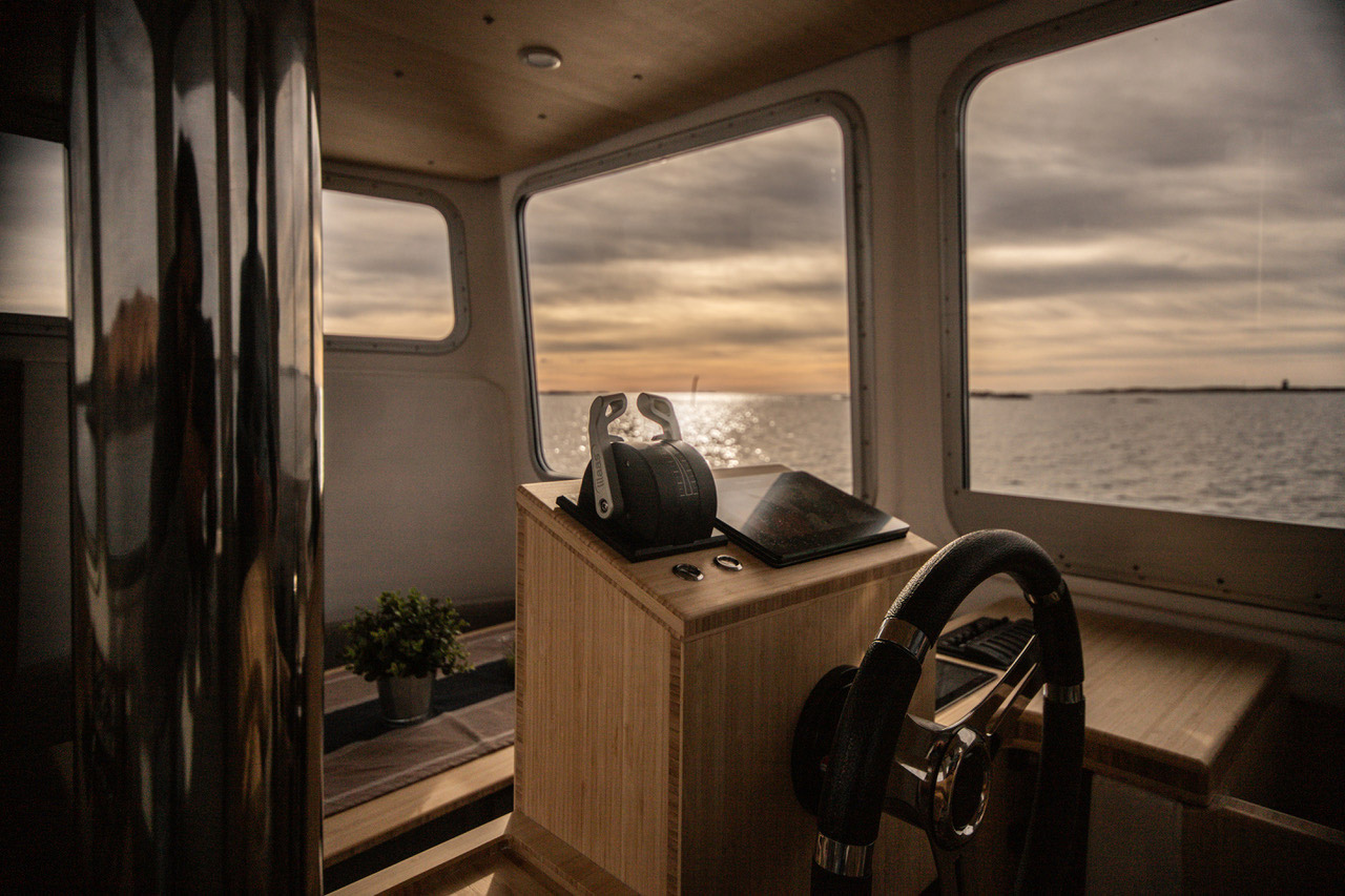lectric-folkboat-2024-e-1.jpg