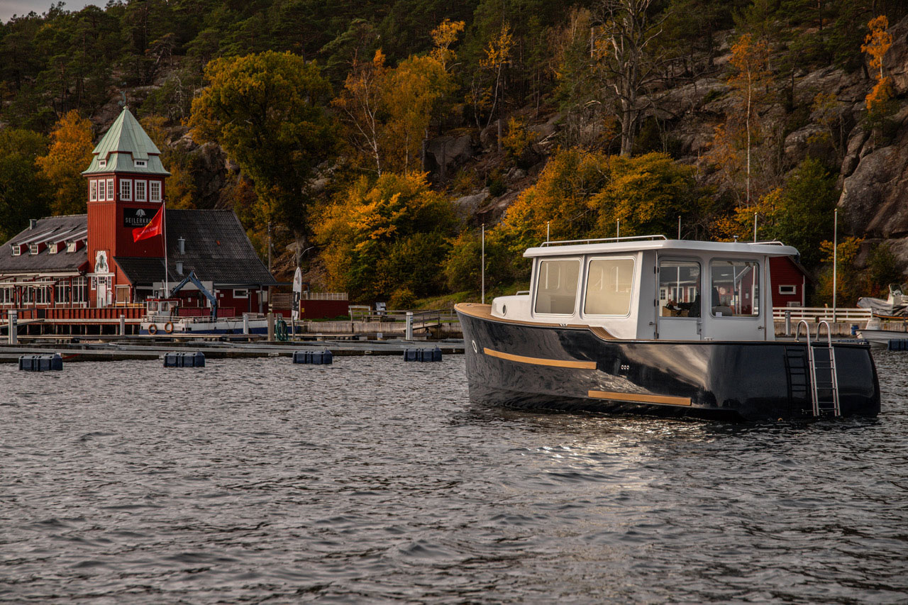 lectric-folkboat-2024-f-1.jpg
