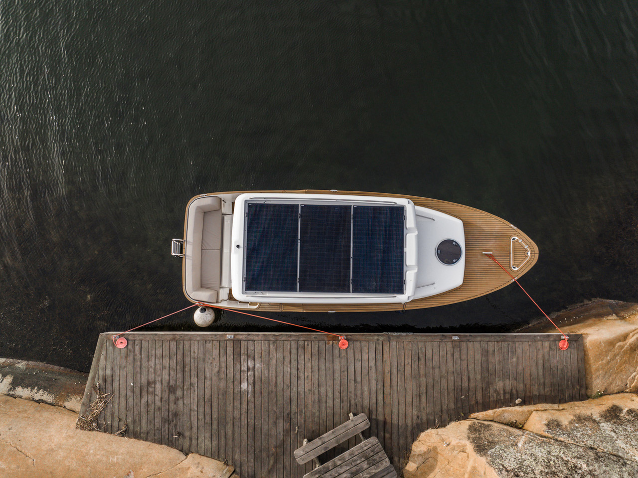 lectric-folkboat-2024-g-1.jpg