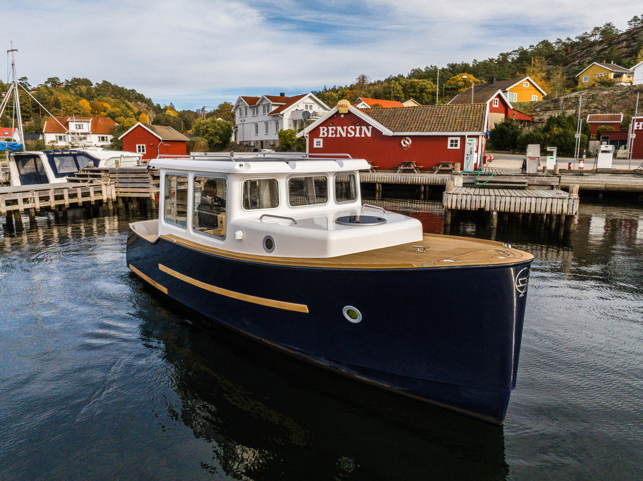 lectric-folkboat-2024-h-1.jpg